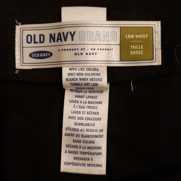 Ladies skirt - Picture 5 of 8